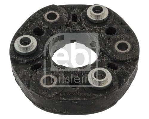 Joint, arbre de transmission FEBI BILSTEIN