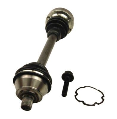 Arbre de transmission MAXGEAR