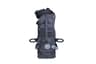 Compresseur, système d'air comprimé MAXGEAR