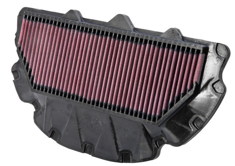 Filtre à air K&N FILTERS
