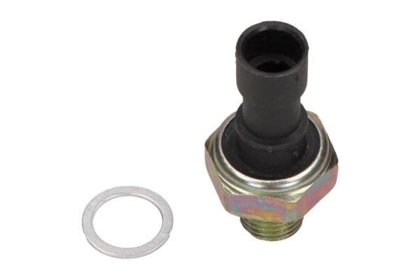 Indicateur de pression d'huile MAXGEAR