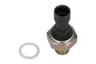 Indicateur de pression d'huile MAXGEAR