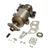 Catalyseur MAXGEAR