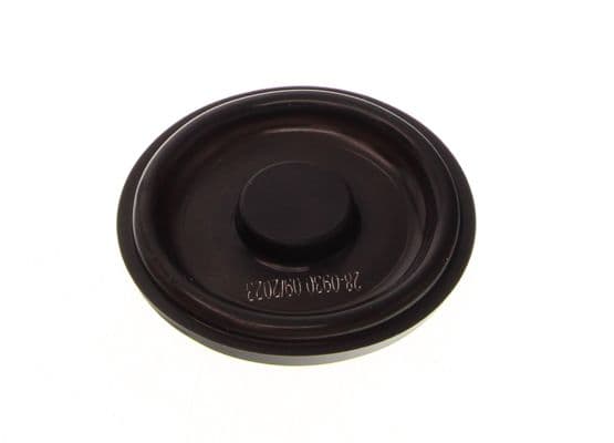 Diaphragme, ventilation du carter-moteur MAXGEAR