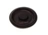 Diaphragme, ventilation du carter-moteur MAXGEAR