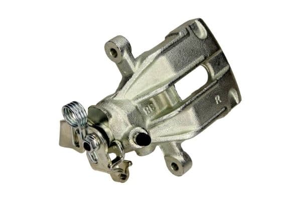 Étrier de frein MAXGEAR