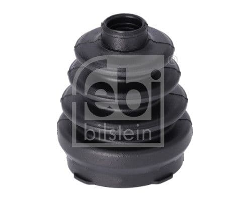 Joint-soufflet, arbre de commande FEBI BILSTEIN