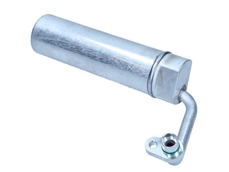 Filtre déshydratant, climatisation MAXGEAR