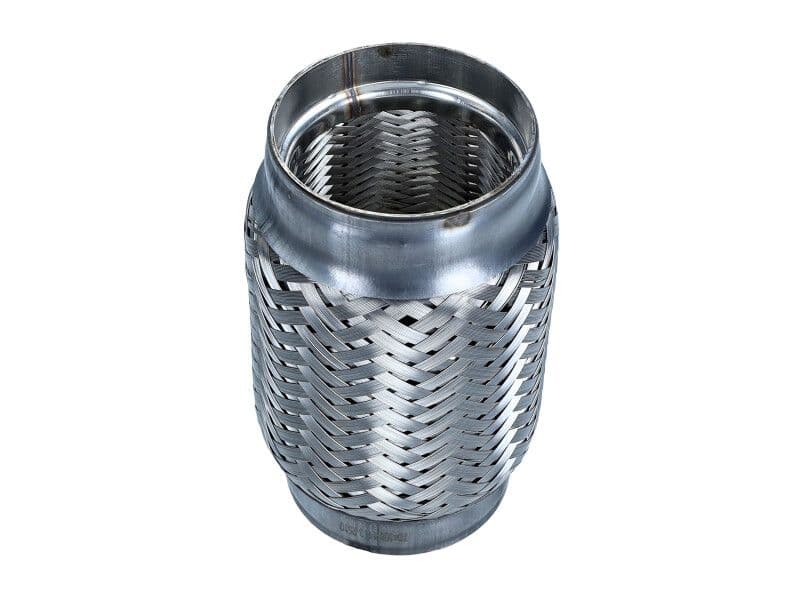 Tuyau flexible, échappement MAXGEAR