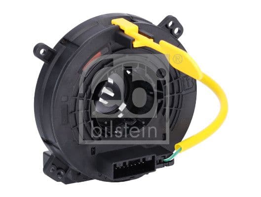 Ressort tournant, Airbag FEBI BILSTEIN