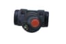 Cylindre de roue MAXGEAR