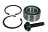 Kit de roulements de roue MAXGEAR
