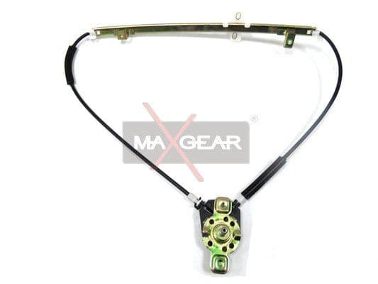 Lève-vitre MAXGEAR
