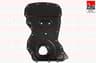 Carter de distribution FAI AutoParts
