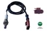 Sonde lambda NTK