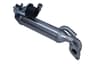 Module-EGR MAXGEAR