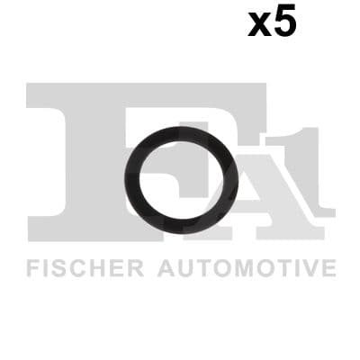 Bague d'étanchéité FA1