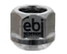 Écrou de roue FEBI BILSTEIN