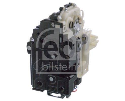 Serrure de porte FEBI BILSTEIN