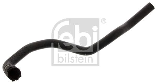 Durite de radiateur FEBI BILSTEIN
