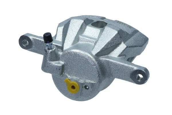 Étrier de frein MAXGEAR