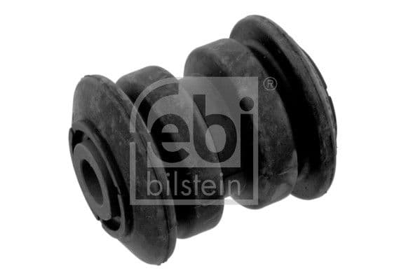 Suspension, bras de liaison FEBI BILSTEIN