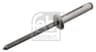 Rivet aveugle FEBI BILSTEIN