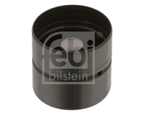Poussoir de soupape FEBI BILSTEIN