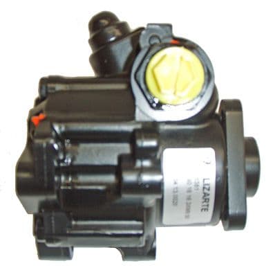 Pompe hydraulique, direction LIZARTE