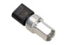 Pressostat, climatisation MAXGEAR