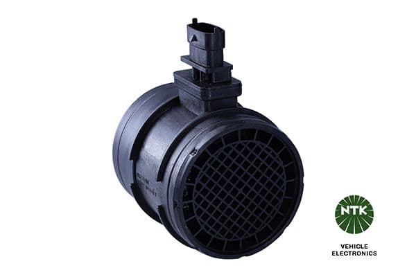 Débitmètre de masse d'air NTK