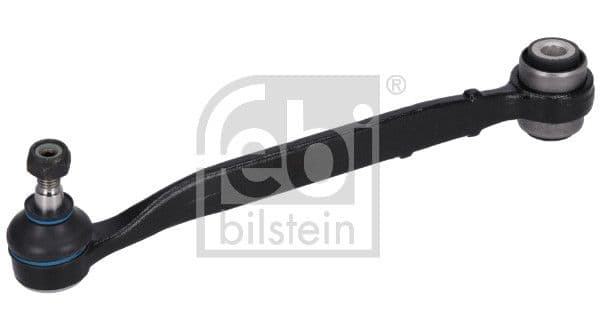 Biellette de barre stabilisatrice FEBI BILSTEIN