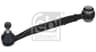 Biellette de barre stabilisatrice FEBI BILSTEIN