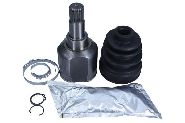 Jeu de joints, arbre de transmission MAXGEAR