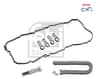 Kit de distribution par chaîne FEBI BILSTEIN