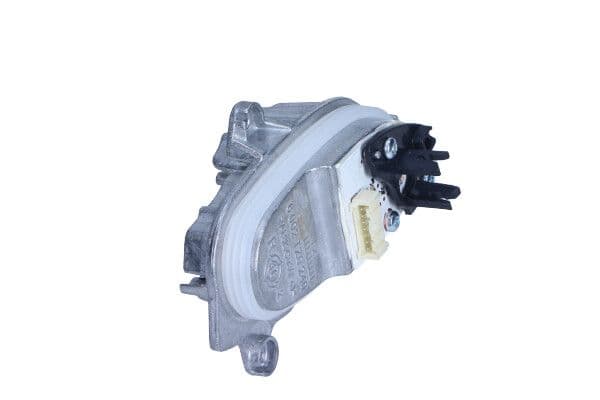 Module conducteur, éclairage MAXGEAR