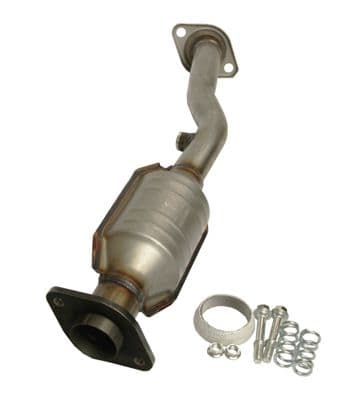 Catalyseur MAXGEAR