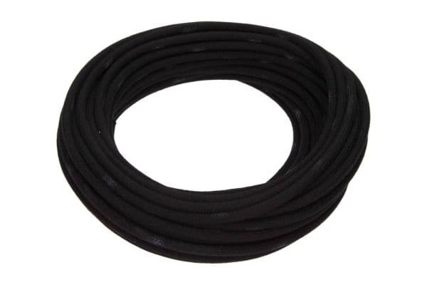 Tuyau de carburant - image 1