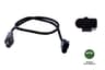 Sonde lambda NTK
