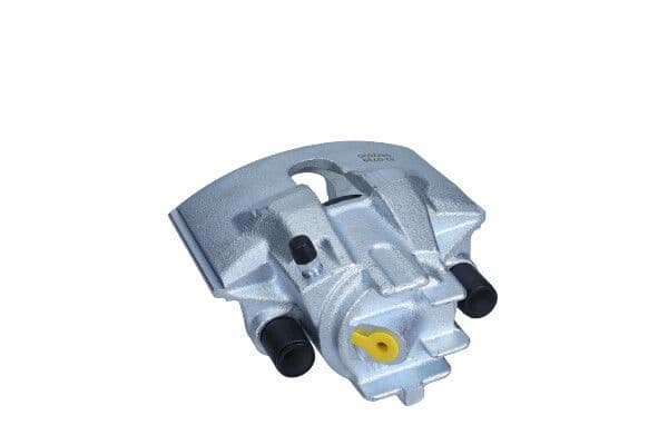Étrier de frein MAXGEAR
