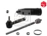 Barre de connexion FEBI BILSTEIN