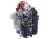 Serrure de porte FEBI BILSTEIN