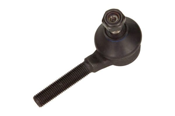 Rotule de barre de connexion MAXGEAR