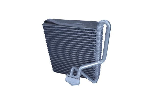 Évaporateur climatisation MAXGEAR