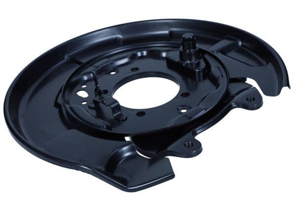 Déflecteur, disque de frein MAXGEAR