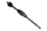 Arbre de transmission MAXGEAR