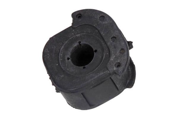Suspension, bras de liaison MAXGEAR