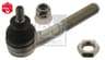 Rotule de barre de connexion FEBI BILSTEIN