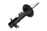 Amortisseur MAXGEAR