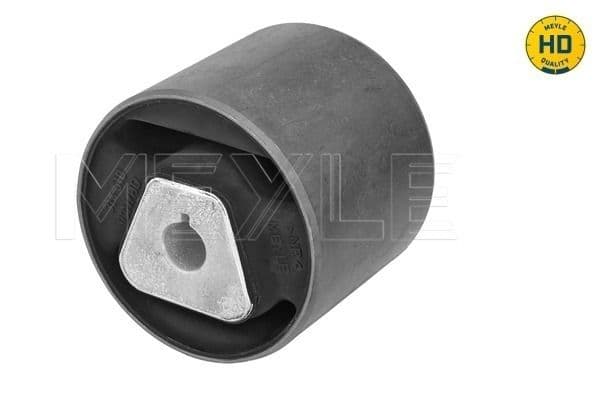 Suspension, bras de liaison MEYLE